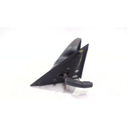 Recambio de retrovisor derecho para rover 400 (xw) 420 gsi/sli/gti/vite referencia OEM IAM E6008337  