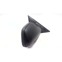 Recambio de retrovisor derecho para rover 400 (xw) 420 gsi/sli/gti/vite referencia OEM IAM E6008337  