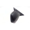 Recambio de retrovisor derecho para rover 400 (xw) 420 gsi/sli/gti/vite referencia OEM IAM E6008337  
