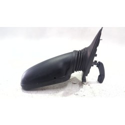 Recambio de retrovisor derecho para rover 400 (xw) 420 gsi/sli/gti/vite referencia OEM IAM E6008337  