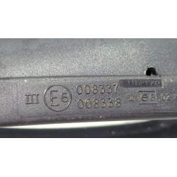Recambio de retrovisor derecho para rover 400 (xw) 420 gsi/sli/gti/vite referencia OEM IAM E6008337  