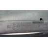Recambio de retrovisor derecho para rover 400 (xw) 420 gsi/sli/gti/vite referencia OEM IAM E6008337  
