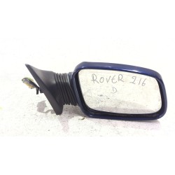 RETROVISOR DERECHO E6008337 