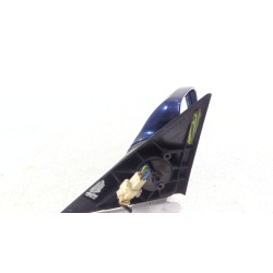 Recambio de retrovisor derecho para rover 400 (xw) 420 gsi/sli/gti/vite referencia OEM IAM E6008337  
