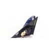 Recambio de retrovisor derecho para rover 400 (xw) 420 gsi/sli/gti/vite referencia OEM IAM E6008337  