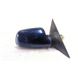 Recambio de retrovisor derecho para rover 400 (xw) 420 gsi/sli/gti/vite referencia OEM IAM E6008337  
