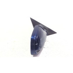 Recambio de retrovisor derecho para rover 400 (xw) 420 gsi/sli/gti/vite referencia OEM IAM E6008337  