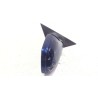 Recambio de retrovisor derecho para rover 400 (xw) 420 gsi/sli/gti/vite referencia OEM IAM E6008337  