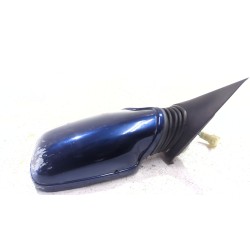 Recambio de retrovisor derecho para rover 400 (xw) 420 gsi/sli/gti/vite referencia OEM IAM E6008337  
