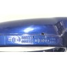 Recambio de retrovisor derecho para rover 400 (xw) 420 gsi/sli/gti/vite referencia OEM IAM E6008337  