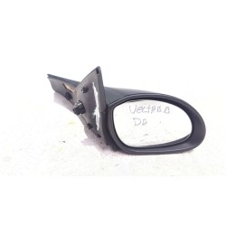 RETROVISOR DERECHO E1010446 