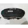 Recambio de cuadro completo para skoda fabia (5j2)(2007) 1.4 tdi referencia OEM IAM 5J0920811B  