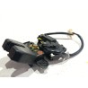 CERRADURA MALETERO / PORTON 