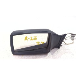 RETROVISOR IZQUIERDO E10117174 