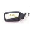 Recambio de retrovisor izquierdo para renault r 25 (b29)(1983) 2.1 diesel (b296) referencia OEM IAM E10117174  