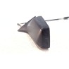 Recambio de retrovisor izquierdo para renault r 25 (b29)(1983) 2.1 diesel (b296) referencia OEM IAM E10117174  