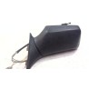 Recambio de retrovisor izquierdo para renault r 25 (b29)(1983) 2.1 diesel (b296) referencia OEM IAM E10117174  