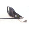 Recambio de retrovisor izquierdo para renault r 25 (b29)(1983) 2.1 diesel (b296) referencia OEM IAM E10117174  