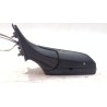 Recambio de retrovisor izquierdo para renault r 25 (b29)(1983) 2.1 diesel (b296) referencia OEM IAM E10117174  