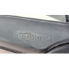 Recambio de retrovisor izquierdo para renault r 25 (b29)(1983) 2.1 diesel (b296) referencia OEM IAM E10117174  