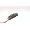 Recambio de retrovisor izquierdo para renault r 25 (b29)(1983) 2.1 diesel (b296) referencia OEM IAM E10117174  