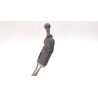 Recambio de retrovisor izquierdo para renault r 25 (b29)(1983) 2.1 diesel (b296) referencia OEM IAM E10117174  