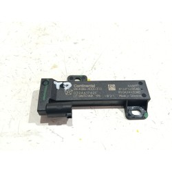 MODULO ELECTRONICO 2840864000300 