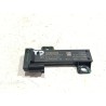 Recambio de modulo electronico para fiat 500x (334_) 1.6 d multijet (334axa1b, 334axa11) referencia OEM IAM 2840864000300  