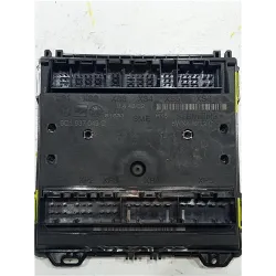 Recambio de modulo confort para seat ibiza (6l1)(04.2002) 1.9 tdi referencia OEM IAM 6Q1937049C  