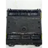 Recambio de modulo confort para seat ibiza (6l1)(04.2002) 1.9 tdi referencia OEM IAM 6Q1937049C  