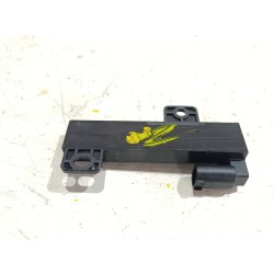 Recambio de modulo electronico para fiat 500x (334_) 1.6 d multijet (334axa1b, 334axa11) referencia OEM IAM 2840864000300  