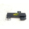 Recambio de modulo electronico para fiat 500x (334_) 1.6 d multijet (334axa1b, 334axa11) referencia OEM IAM 2840864000300  