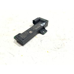 Recambio de modulo electronico para fiat 500x (334_) 1.6 d multijet (334axa1b, 334axa11) referencia OEM IAM 2840864000300  