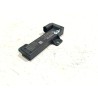 Recambio de modulo electronico para fiat 500x (334_) 1.6 d multijet (334axa1b, 334axa11) referencia OEM IAM 2840864000300  