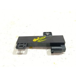 Recambio de modulo electronico para fiat 500x (334_) 1.6 d multijet (334axa1b, 334axa11) referencia OEM IAM 2840864000300  