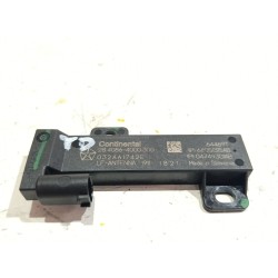 Recambio de modulo electronico para fiat 500x (334_) 1.6 d multijet (334axa1b, 334axa11) referencia OEM IAM 2840864000300  