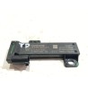Recambio de modulo electronico para fiat 500x (334_) 1.6 d multijet (334axa1b, 334axa11) referencia OEM IAM 2840864000300  