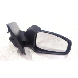 RETROVISOR DERECHO 12523150 