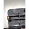 Recambio de mando elevalunas trasero derecho para kia cerato i sedán (ld) 2.0 crdi referencia OEM IAM   