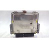 Recambio de centralita inyeccion para citroën c4 berlina (08.2010) collection e-hdi fap referencia OEM IAM 9806460480  