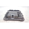 Recambio de centralita inyeccion para citroën c4 berlina (08.2010) collection e-hdi fap referencia OEM IAM 9806460480  