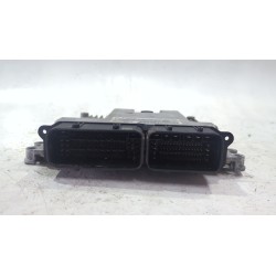 Recambio de centralita inyeccion para citroën c4 berlina (08.2010) collection e-hdi fap referencia OEM IAM 9806460480  