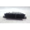 Recambio de centralita inyeccion para citroën c4 berlina (08.2010) collection e-hdi fap referencia OEM IAM 9806460480  