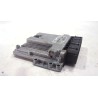 Recambio de centralita inyeccion para citroën c4 berlina (08.2010) collection e-hdi fap referencia OEM IAM 9806460480  