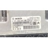Recambio de centralita inyeccion para citroën c4 berlina (08.2010) collection e-hdi fap referencia OEM IAM 9806460480  