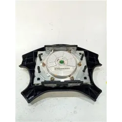 Recambio de airbag volante para toyota avensis (t27)(2008) referencia OEM IAM 086389650 EG-NAV005  