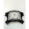 Recambio de airbag volante para toyota avensis (t27)(2008) referencia OEM IAM 086389650 EG-NAV005  