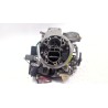 Recambio de carburador para renault r 19 berl. con portón (b/c53)(1988) referencia OEM IAM 743474A  