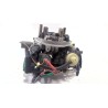 Recambio de carburador para renault r 19 berl. con portón (b/c53)(1988) referencia OEM IAM 743474A  
