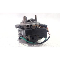 Recambio de carburador para renault r 19 berl. con portón (b/c53)(1988) referencia OEM IAM 743474A  